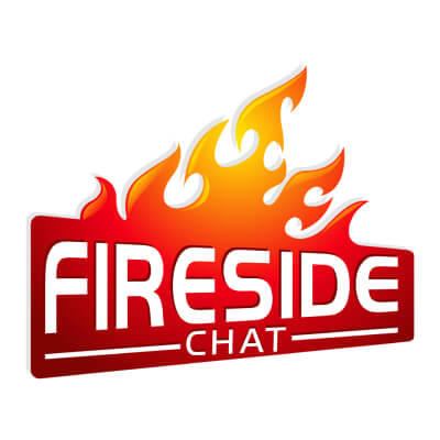 Fireside Chat