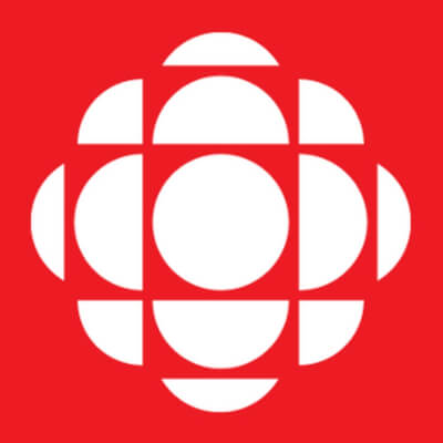 CBC