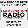 FlamesNation Radio