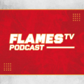 FlamesTV