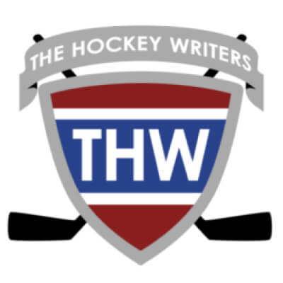 The Hockey Writers Roundtable