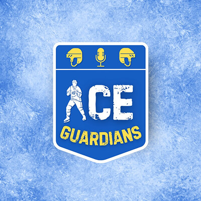 Ice Guardians